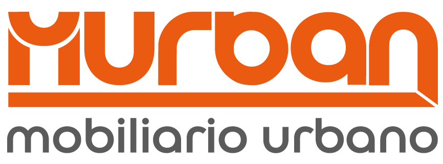 Murban mobiliario urbano