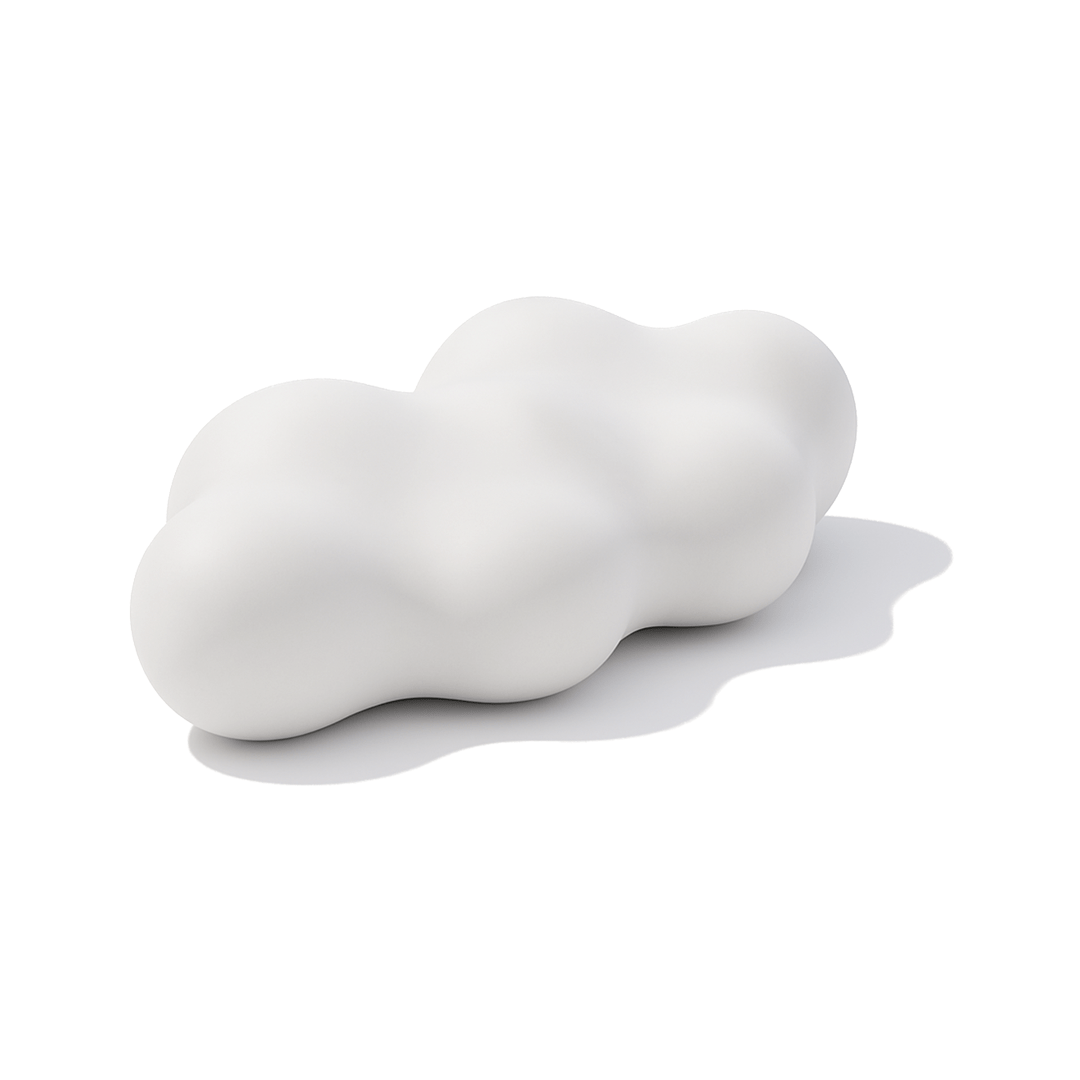 Nube